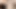 Götüm büyük dildo deniyor. Şeffaf Windows'un Önüne Dildo Sok