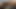 BBCに乗ってソファに乗る