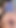 Stunning moment from "My stepsister sat madly on my dick on vacation"