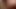 Pull Out Cumshots Compilation, Cum Covered Pussy And Tits - Amateur Lanreta