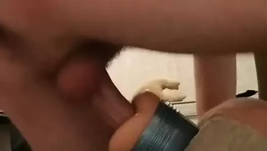 FuKk