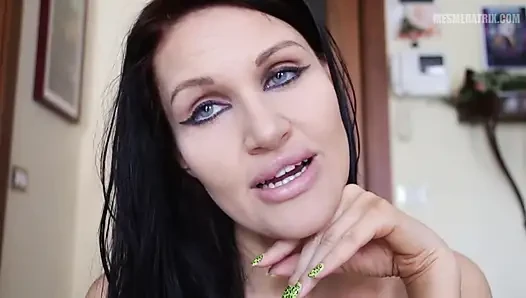 Sudah waktunya untuk kesucian mental