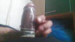 Pregled videozapisa