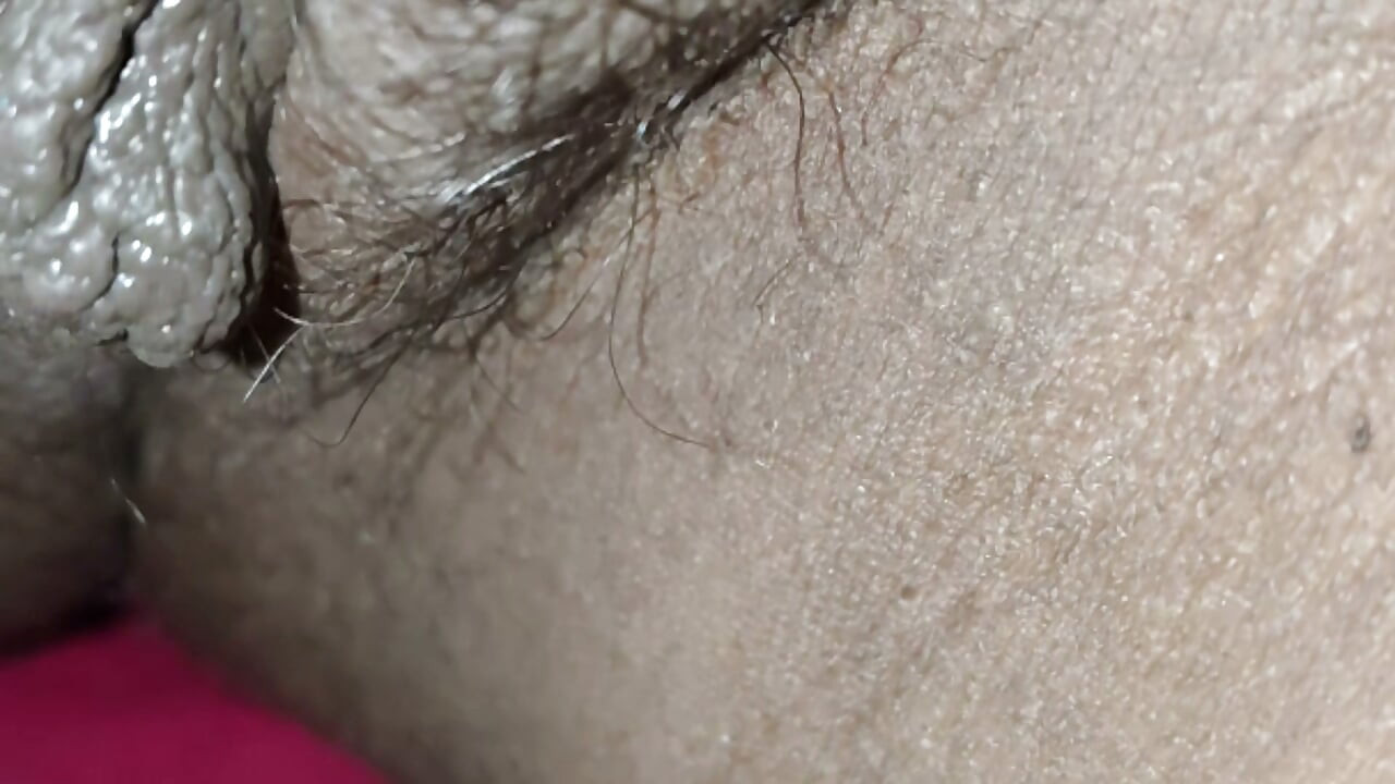 Video Meri hotty bhabi ki