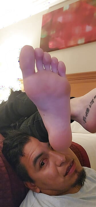 Mistress yessi