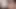 Slutty Japanese Maki Kogure gives fellatio and gets creampied - steamy asian porn!