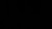 Pratinjau video