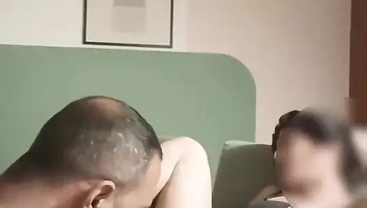 Best Time Spent in February