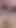 Thrilling moment from "My hot pussy rubs on his dick, but no penetration and he nice cum POV"