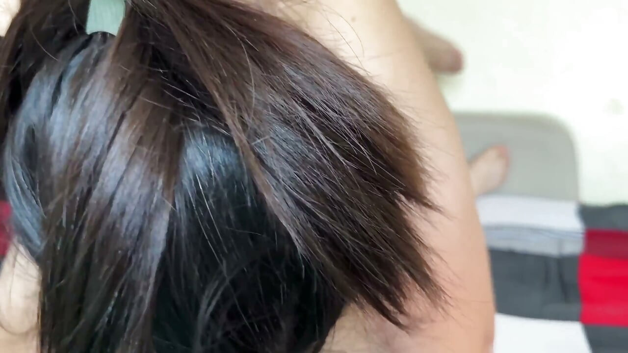 Làm Tình Ban Đêm Mạnh Bạo BBW Latina Từ Romania!
