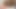 Amateur English Slutwife MMF Threesome - Christine
