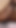 Stunning moment from "Desi village Girl with fucking to night"