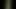My Priya er black dupatta walk after coming from bathroom like blessing and got her big Boobs "Chunnu" ,"Munnu" Squeezed ! B22