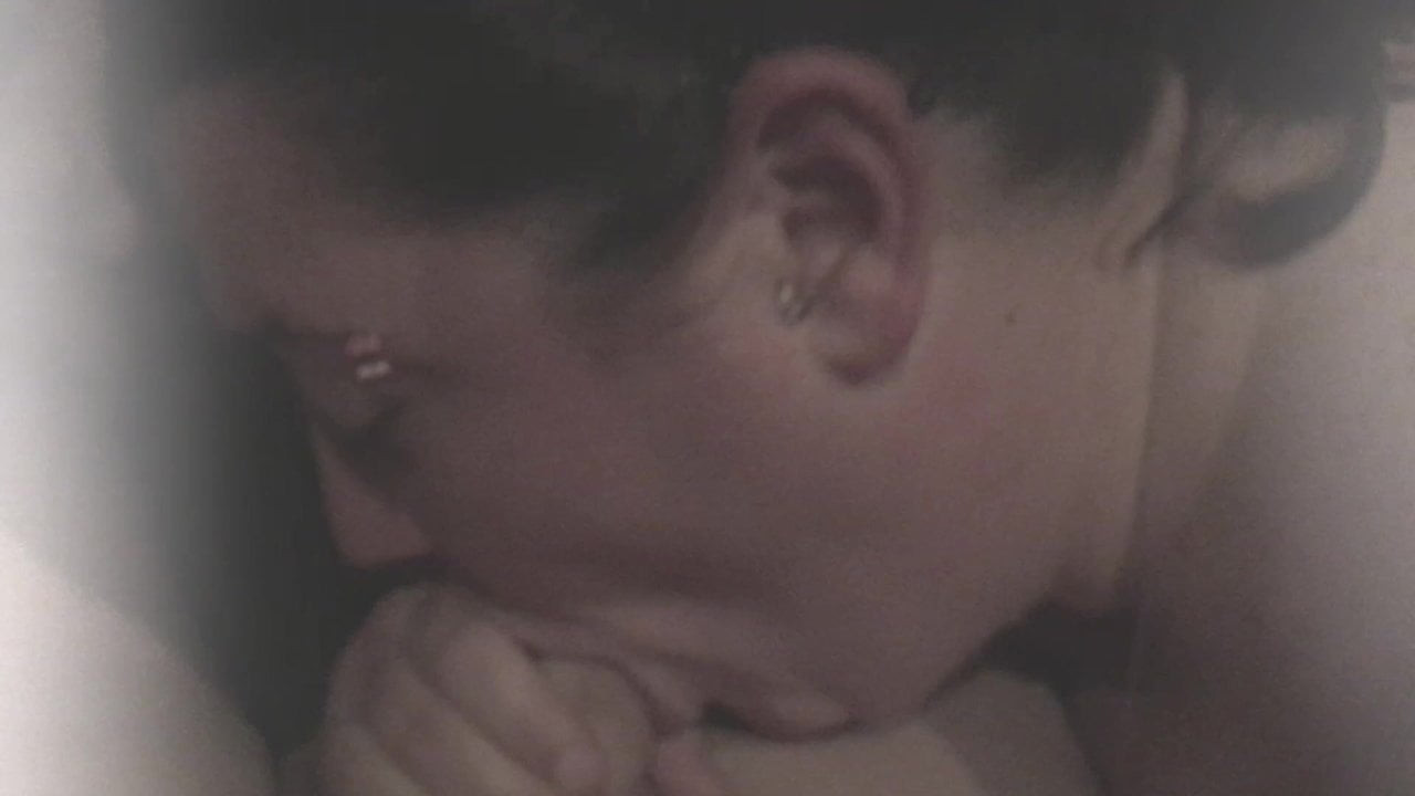 Wife