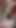 Grandpa Fucks Beautiful Young Model With Creampie | クリップ 1