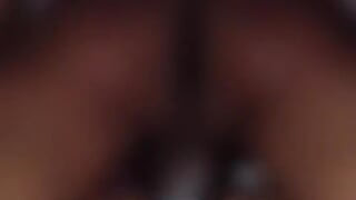 Desi Cute Indian Bhabhi Hard Fucked with Boyfriend in Alone