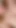 DAMAT KıZ ARKADAŞıNı ILK PORNO VIDEOSUNU KAYDETMEYE IKNA EDIYOR | Klip 2