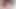 Asmr - genç Kolombiyalı kız lezzetli bir orgazm olana kadar götüne mastürbasyon yapıyor