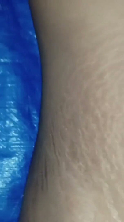 Desi Özel Video. Tam Yeni Yükleme. En Son Desi | Bölüm 1