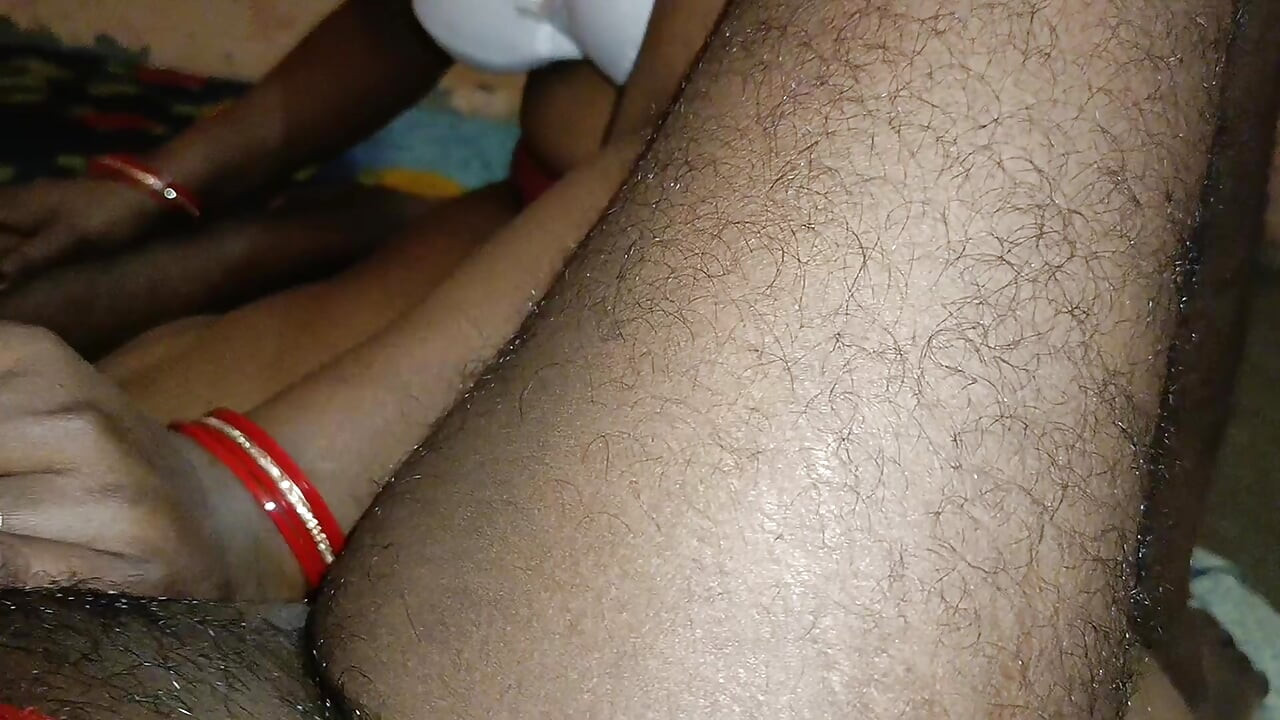 Desi indian bhabhi real fuck husband