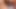 Pregnant sex video
