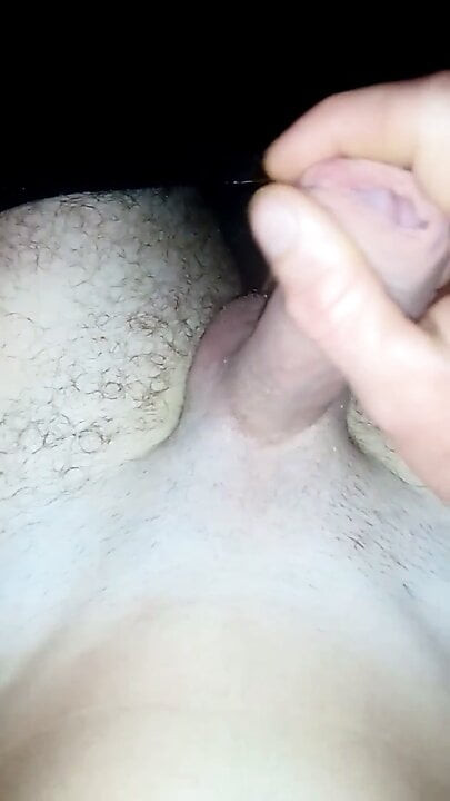 sperma