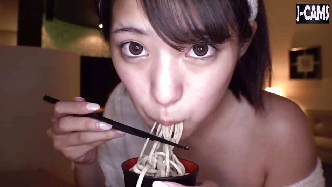Charming Beauty. Playful Date with a Mischievous Smile Part 6