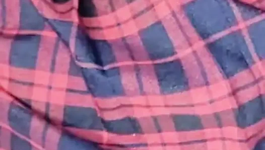 Little Schoolgirl meniduri sahabat Ayah untuk membalas dendam padanya.