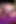 Yoga Babe Masturbates