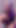 Spectacular moment from "AJ180 Sucks Herself and Strokes her Veiny Black Dick in Chaturbate Steal - 4 Day Saved Spandex"
