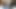 Älterer mann dctrousersnake anal creampies junge freche titten sophia sterling