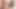 VR Conk Cute Paige Owens In Sexy Deer Outfit Gets Ass Pounded By Fat Dick POV VR Porn
