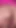 DADDY! YOU CAN RUB IT BUT PLEASE NO PENETRATION!! Innocent Stepdaughter Creampie Taboo | Clip 1