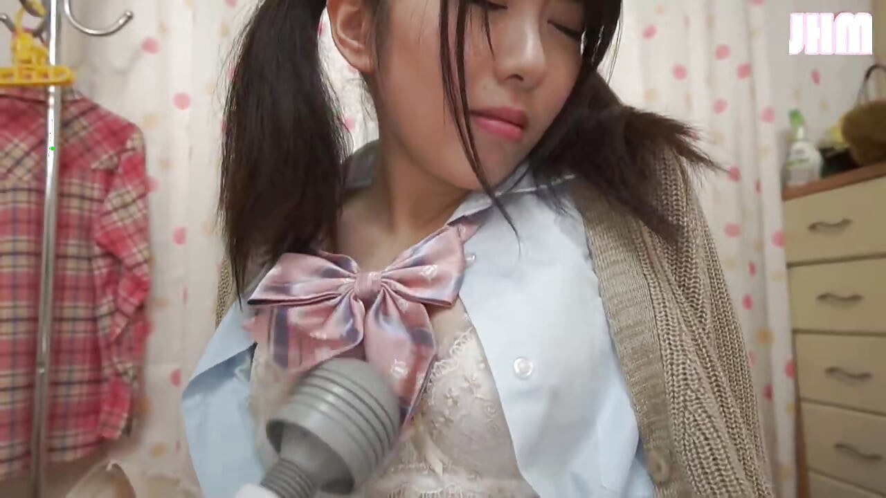 Miyuki’s Confession - Bound by a Troubling Devotion She Cannot Escape - Ep1