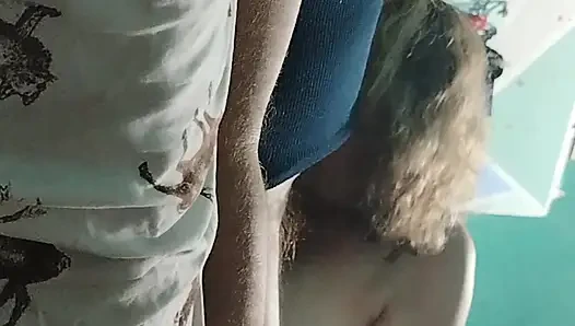 ....
