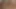 New Bangla Shar Bedroom Sex My Monka lovely stepsister Hardcore New Sex Fucked Best STEPSister And STEPBrother Went to the her Bedroom