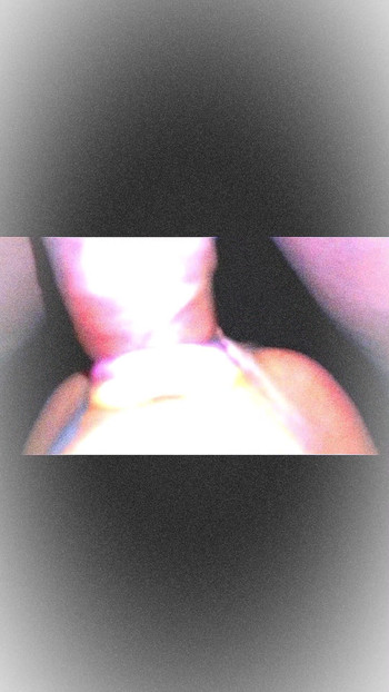 Maza Ayo lado chuser | Clip 3