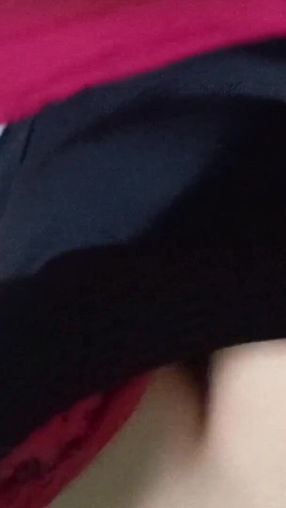 Jaw-dropping moment from "Bangla hot sex video 2025. Deshi bhabhi viral sex video 2025"