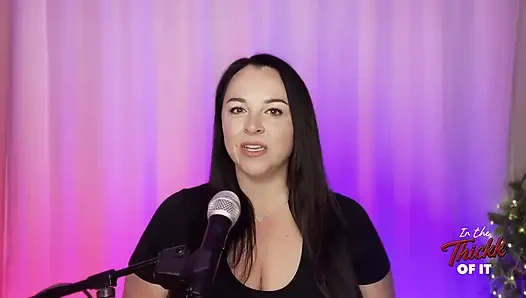 Hayranlar her zaman bana 10 soru soruyor