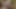 Daughter and Mother Have Sex with Daughter Boyfriend