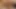 2356ss2 - Amateur Slut, Blowjob, Rimming, Ass Fingering, Dirty Lyrics