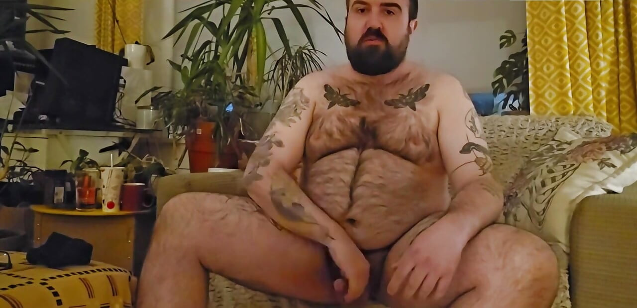 Papai sai