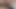 私は処女で、義理の兄が私のタミル系インド人の膣をXビデオで貫通しました。
