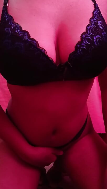 Mojado y muy caliente