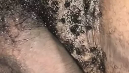 Nirvana Rude porn video – Rude Fucking