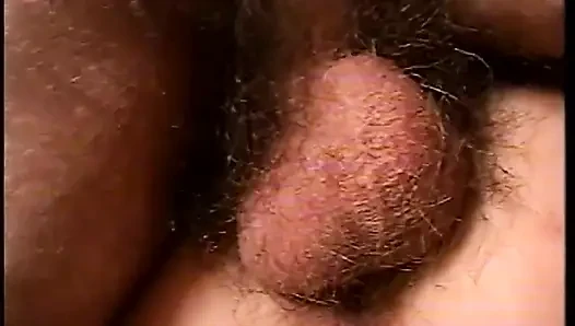Geile MILfs verschlingen BBC in wilder orgie-explosion
