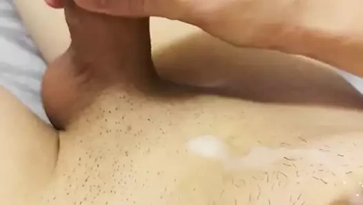 foulexfoulex