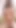 Stunning moment from "Thick thighs babe riding dildo in the woods"