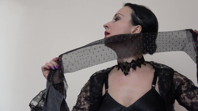 Visiting Czech Republic