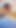 BBW Testing New Big Cock Trans Sex Doll